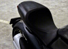 Ducati Diavel Carbon, 2011 г.