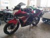 Racer Skyway RC300cs, 2024 г.