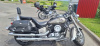 Yamaha XVS Classic, 2002 г.