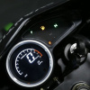 Avantis MT 250 Lite (CG250/172FMM), 2026 г.