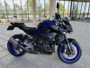 Yamaha MT 10, 2018 г.