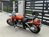 Honda VTX 1800C, 2003 г.