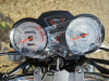 Hors Z 150, 2026 г.