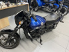 Harley-Davidson Street SG 750, 2016 г.