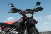 Эндуро BSE Z1 Y Gliter Black 19/16 с ПТС, 2026 г.