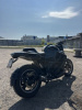 Suzuki GSX-R, 1990 г.