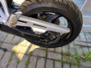 Suzuki Bandit, 2007 г.