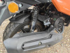 Racer RC 150T-15 HYPER, 2026 г.