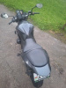 Kawasaki Z, 2006 г.