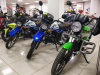 Motoland Alpha Forester RS 11, 2026 г.