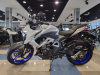 Zontes ZT350-R1 (4T ZT184MP EFI) 17/17, 2026 г.
