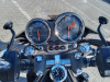 Honda Magna VF750C SuperMagna, 1987 г.
