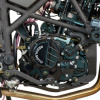 Regulmoto Fargo CBS300, 2026 г.