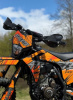 Regulmoto Athlete PRO NEW, 2026 г.