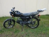  ROCKOT ALPHA CLASSIC, 2026 г.