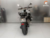 BMW R 1250R, 2023 г.