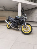 Suzuki GSF GSF1200, 2005 г.