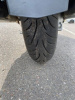 Honda ST, 2007 г.