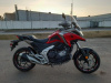 Honda NC 750XA, 2021 г.