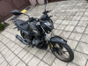 Stels RK125, 2026 г.
