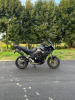 Triumph Tiger 1050, 2008 г.