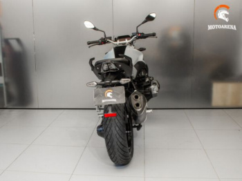 BMW R 1250R, 2023 г.