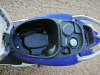 Motoland Paladin , 2025 г.
