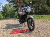 Motoland STING 200, 2026 г.