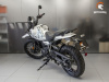 Royal Enfield Himalayan 450, 2026 г.