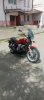 Yamaha XJ xj750, 1987 г.