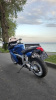 BMW K 1200S, 2007 г.