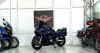 Suzuki Katana GSX750F., 2004 г.