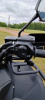 Motax ATV RS, 2026 г.
