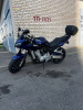 Yamaha FZS, 2002 г.