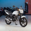 Классик ROCKOT QUEST 150 SPECTRUM 2.0, 2026 г.