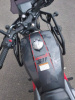 TMBK FAHRENHEIT 250 NG, 2026 г.