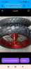 Regulmoto ZR 300, 2024 г.
