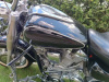 Yamaha XV, 2002 г.