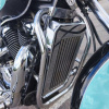 Honda VT VT1100 Shadow, 1995 г.