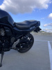 Suzuki Bandit, 1999 г.