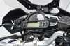 Motoland Enduro 500 Adventure F500, 2025 г.