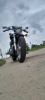 Honda VTX VTX1300 C, 2007 г.