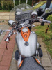 Kawasaki Vulcan VN, 2008 г.