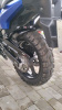 Suzuki DL V-Strom, 2005 г.