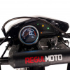 Regulmoto Sport 003 PR PRO 300, 2026 г.