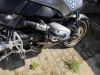 BMW R, 2003 г.