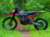 Racer Z 4L, 2026 г.