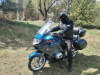 BMW R R1150RT, 2003 г.