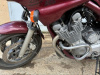 Yamaha XJ, 2000 г.