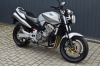 Honda CB 900 Hornet, 2004 г.